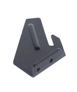 Best reviews of 😍 Porter-Cable Porter Cable OEM 873951 replacement band saw stop DW328 DW329 3128K 3129K ⭐