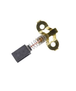 Outlet ✔️ Porter-Cable Porter Cable OEM 874289 replacement reciprocating saw brush & retainer 9745 🤩