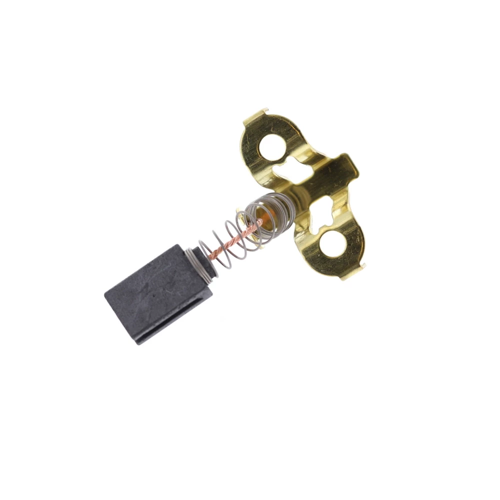 Outlet ✔️ Porter-Cable Porter Cable OEM 874289 replacement reciprocating saw brush & retainer 9745 🤩 1 Outlet ✔️ Porter-Cable Porter Cable OEM 874289 replacement reciprocating saw brush & retainer 9745 🤩