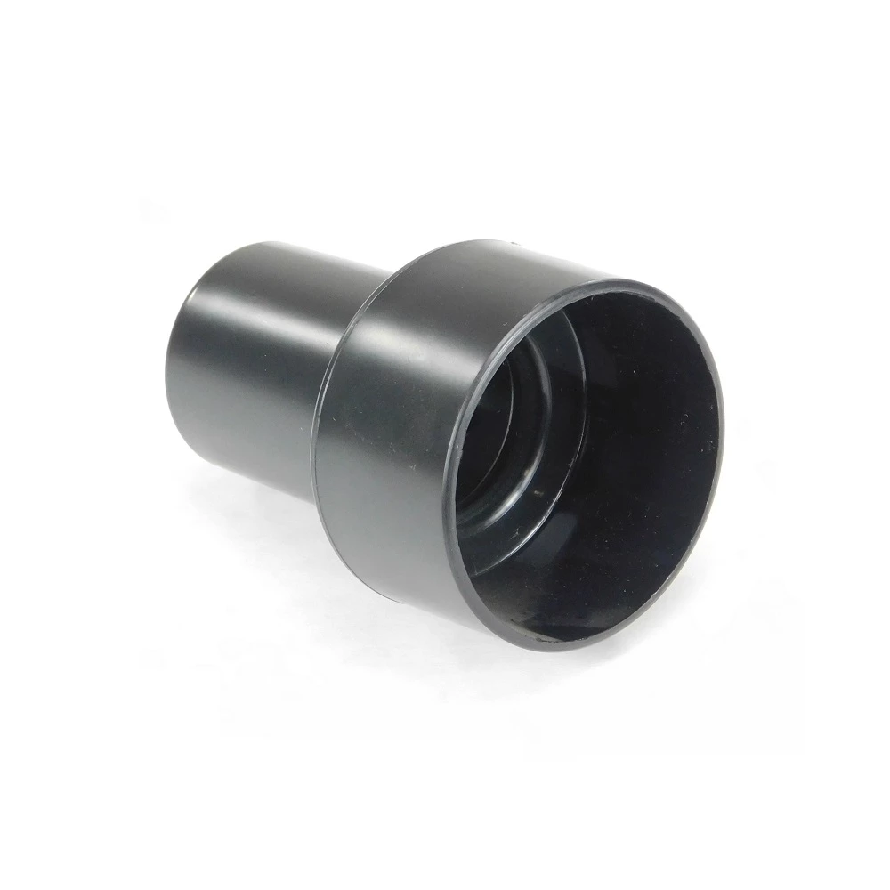 Buy โ Porter-Cable Porter Cable OEM 876329 replacement sander hose adapter 7345 7346 97466 J-7334 ๐ 1 Buy โ Porter-Cable Porter Cable OEM 876329 replacement sander hose adapter 7345 7346 97466 J-7334 ๐