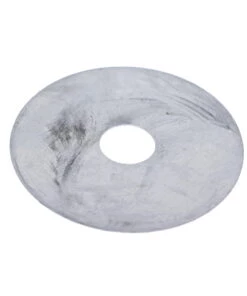 Deals ✨ Porter-Cable Porter Cable OEM 877738 replacement drywall sander pad clamp 7800 7801 💯