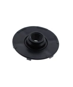 Flash Sale 💯 Porter-Cable Porter Cable OEM 877757 replacement drywall sander nut 7800 7801 ⭐