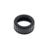 Outlet 🔥 Porter-Cable Porter Cable OEM 877772 replacement sander hose clamp nut 7800 7801 🧨