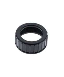 Outlet 🔥 Porter-Cable Porter Cable OEM 877772 replacement sander hose clamp nut 7800 7801 🧨