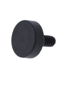 Deals 🎉 Porter-Cable Porter Cable OEM 881290 replacement router knob 895PK 894PK 893PK 8931 892DT 😀