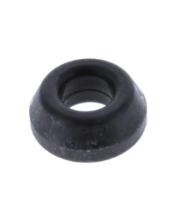 Best Sale 💯 Porter-Cable Porter Cable OEM 883892 replacement nailer bumper BN200 NS150 ✨