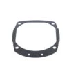 Discount ✨ Porter-Cable Porter Cable OEM 883913 replacement nailer seal COIL250 DA250 FN250 🌟