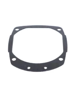 Discount ✨ Porter-Cable Porter Cable OEM 883913 replacement nailer seal COIL250 DA250 FN250 🌟