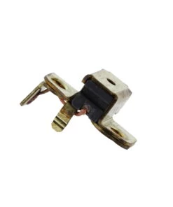 Discount 🛒 Porter-Cable Porter Cable OEM 884257 replacement angle grinder brush assembly PC7406 N031636 ✔️