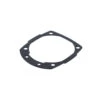 Best reviews of 😀 Porter-Cable Porter Cable OEM 886114 replacement nailer gasket COIL200 FN250A RN175 🥰