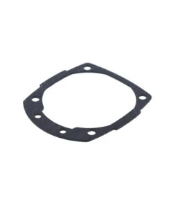 Best reviews of 😀 Porter-Cable Porter Cable OEM 886114 replacement nailer gasket COIL200 FN250A RN175 🥰