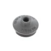 Promo 🥰 Porter-Cable Porter Cable OEM 886124 replacement nailer end cap FN250B FN251 🧨