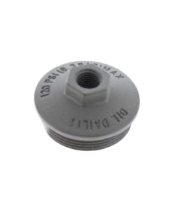 Promo 🥰 Porter-Cable Porter Cable OEM 886124 replacement nailer end cap FN250B FN251 🧨