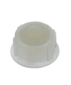 Best reviews of ⌛ Porter-Cable Porter Cable OEM 886183 replacement stapler piston grip MS200 DA250A 🔔