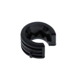 Coupon 👏 Porter-Cable Porter Cable OEM 887249 replacement nailer nose cushion FR350 😀