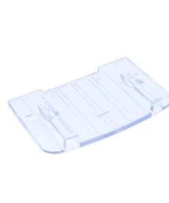 Budget 😉 Porter-Cable Porter Cable OEM 888776 replacement plate joiner alignment plate 557 ⌛