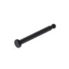 Promo ✔️ Porter-Cable Porter Cable OEM 890722 replacement nailer trigger pivot pin BN200V12 FR350 🤩