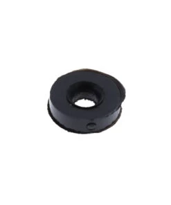 Deals 🔔 Porter-Cable Porter Cable OEM 890725 replacement nailer urethane retainer BN125 FC350 ✔️