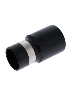 Promo 😀 Porter-Cable Porter Cable OEM 890961 replacement sander hose connector 7800 🌟