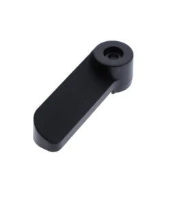 Coupon ✨ Porter-Cable Porter Cable OEM 892552 replacement router lever 693 6931 694VK 7538 7539 🧨