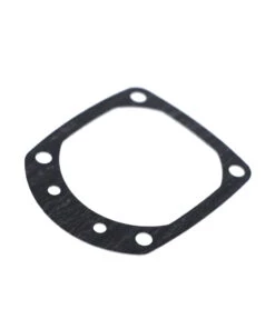 Cheap ❤️ Porter-Cable Porter Cable OEM 894697 replacement nailer gasket head BN125 BN200 NS150A 👍