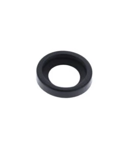 Coupon ✨ Porter-Cable Porter Cable OEM 894737 replacement nailer head valve seal BN200V12 NS100B 🔔