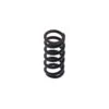 New 🤩 Porter-Cable Porter Cable OEM 894778 replacement nailer spring FN250B FN251 NS100A NS150A 🛒