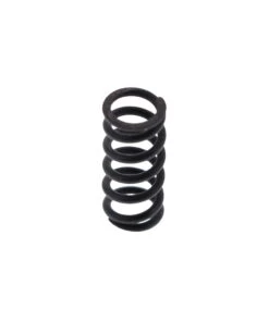New 🤩 Porter-Cable Porter Cable OEM 894778 replacement nailer spring FN250B FN251 NS100A NS150A 🛒