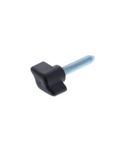 Flash Sale 🛒 Porter-Cable Porter Cable OEM 897159 replacement sander knob 360 360VS 361 362 362VS 363 🥰