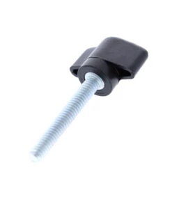 Outlet 😍 Porter-Cable Porter Cable OEM 897160 replacement belt sander screw 352 J-351 DWP352VS 352VS ⌛