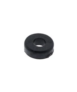 Best Sale 👍 Porter-Cable Porter Cable OEM 897359 replacement nailer retaining ring COIL 350 FC350A RN175 🥰