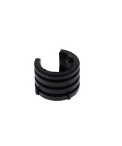 Hot Sale 🎉 Porter-Cable Porter Cable OEM 897384 replacement nailer nose cushion COIL350 FC350 FR350 🌟
