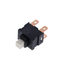 Flash Sale 😉 Porter-Cable Porter Cable OEM 897895 replacement vacuum switch 7812 7814 😉