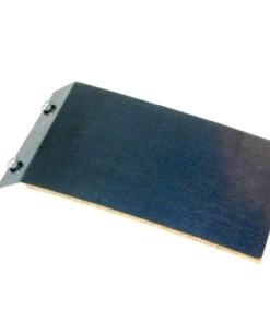 Top 10 🔥 Porter-Cable Porter Cable OEM 903400 848509 replacement sander cork & 👟 shoe assembly 848509 👍