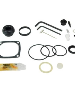 Flash Sale 😉 Porter-Cable Porter Cable OEM 903775 replacement nailer overhaul kit BN125A BN200V12 NS100A 👍