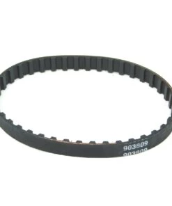 Best reviews of 🥰 Porter-Cable Porter Cable OEM 903809 replacement sander belt 360 361 362 363 😀
