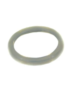 Top 10 😉 Porter-Cable Porter Cable OEM 904689 replacement head valve seal FN250B FN251 🔔