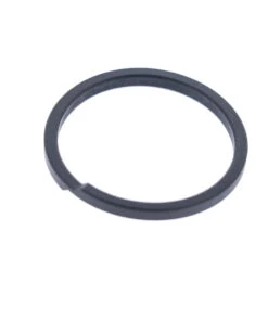 Best Sale ✨ Porter-Cable Porter Cable OEM 904753 replacement nailer piston ring ⭐