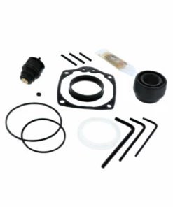 New 🌟 Porter-Cable Porter Cable OEM 904949 replacement nailer overhaul kit FN250B FN251 ✨