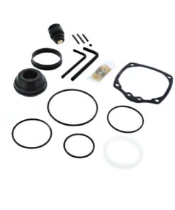 Brand new 🎉 Porter-Cable Porter Cable OEM 905013 replacement nailer overhaul kit DA250B 👏