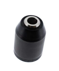 Deals 🎉 Porter-Cable Porter Cable OEM 90535667 replacement drill keyless chuck FMC620 PC1800D ✔️