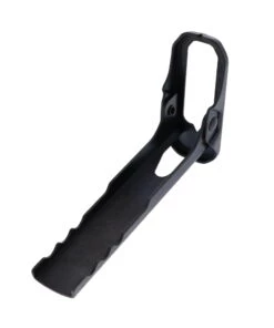 Budget 🛒 Porter-Cable Porter Cable OEM 90563570 replacement reciprocating saw 👟 shoe PC85TRSOK BTE360K 🎁