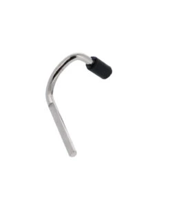 Discount ❤️ Porter-Cable Porter Cable OEM 90584159 replacement multi-tool depth guide CMEW400 PCE605K 😍