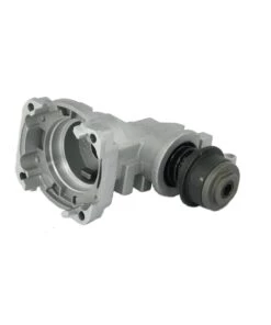 Outlet 🥰 Porter-Cable Porter Cable OEM 90590388 replacement multi-tool gear case assembly PCE605K 😉