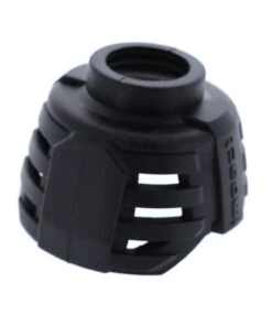 Top 10 💯 Porter-Cable Porter Cable OEM 90591101 replacement impact driver rubber sleeve PCC640B ⌛