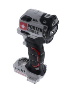 Outlet ⌛ Porter-Cable Porter Cable OEM 90622439 replacement impact driver housing assembly PCCK647LB 🧨