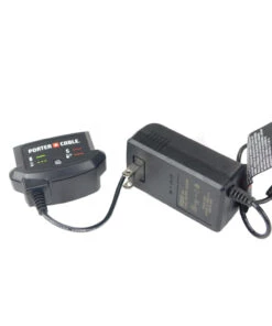 Deals ✔️ Porter-Cable Porter Cable OEM 90634912 replacement charger, cup style B078LVX94R ✨