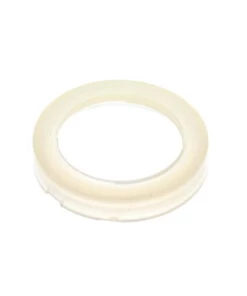 Best reviews of ⭐ Porter-Cable Porter Cable OEM 907882 replacement nailer piston catch COIL250 FCP350 🔥