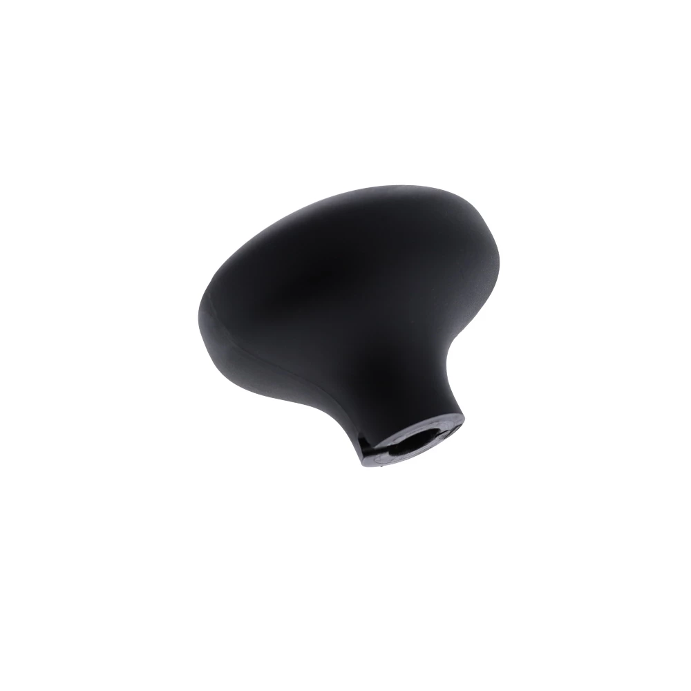 Top 10 ๐ Porter-Cable Porter Cable OEM 908572 replacement router handle 690 8901 892 8931 893 894 895 ๐ฅ 1 Top 10 ๐ Porter-Cable Porter Cable OEM 908572 replacement router handle 690 8901 892 8931 893 894 895 ๐ฅ