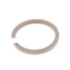 Brand new 🥰 Porter-Cable Porter Cable OEM 910218 replacement nailer piston ring RN175A 🔥